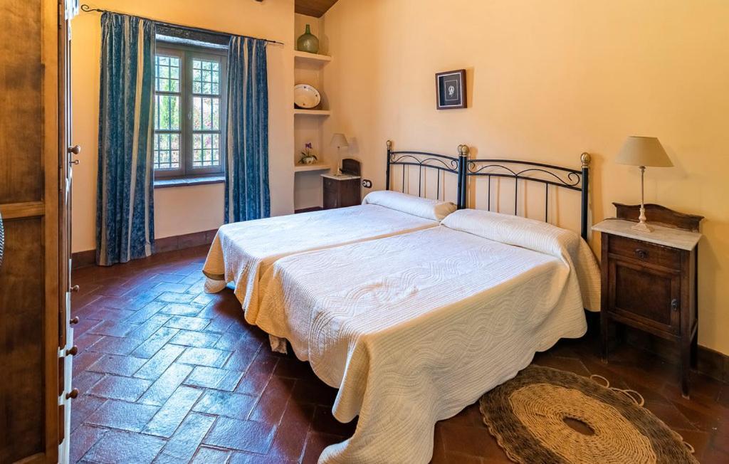Espiel Finca Molino Don Zoilo מראה חיצוני תמונה